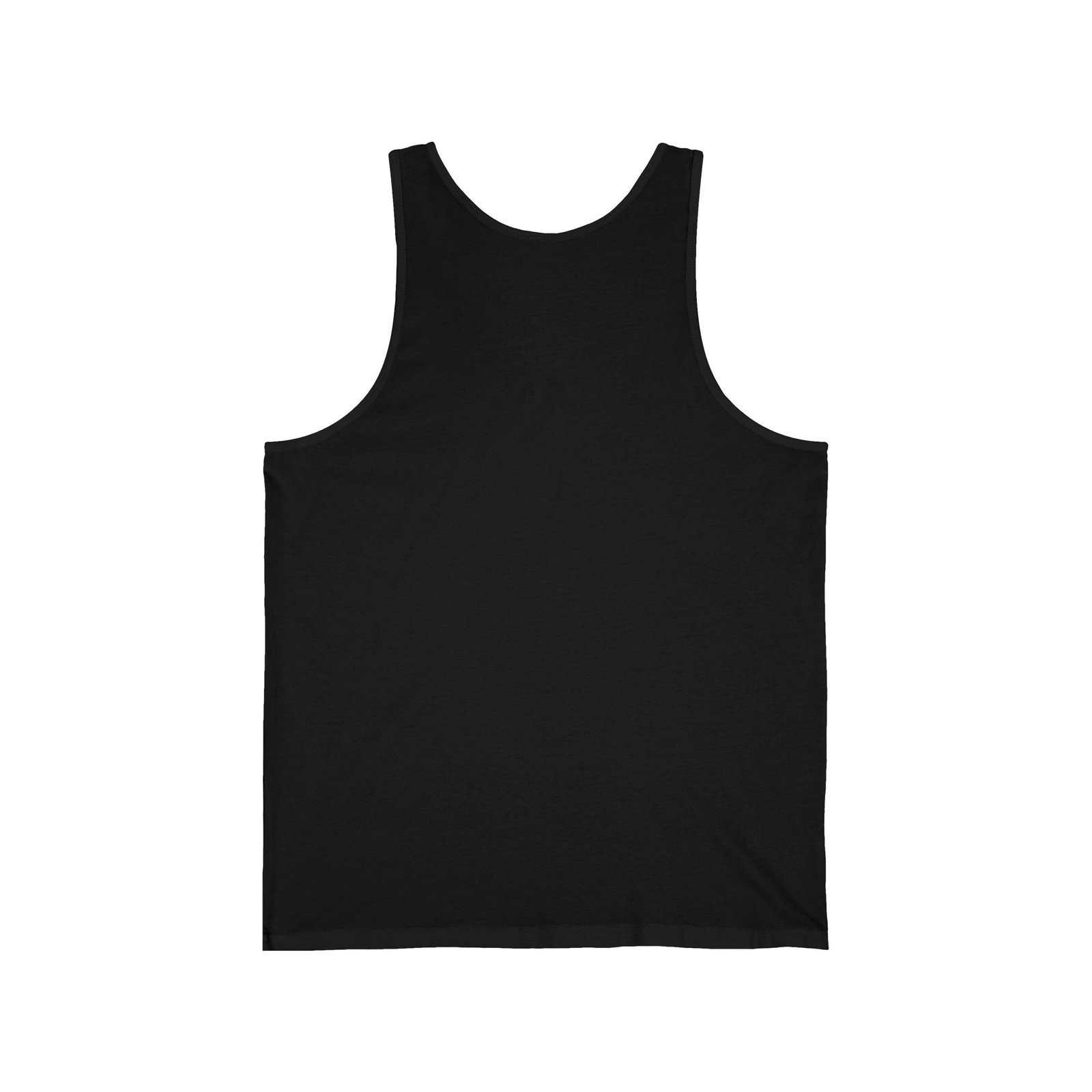 Featured image for 'Empa ASMR Unisex Jersey Tank 🔥'
