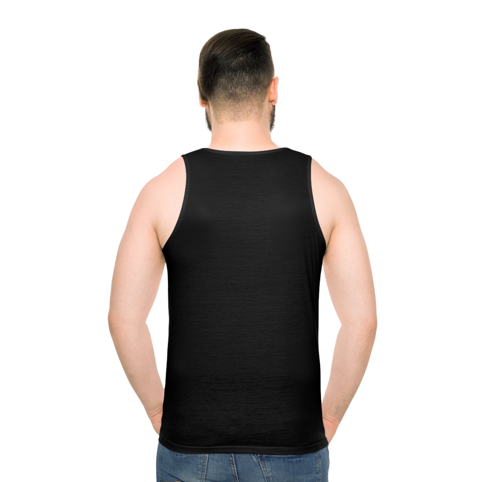 Featured image for '🌿 Empa ASMR Breathable Tank Top  Lightweight & Stylish! 🌿'