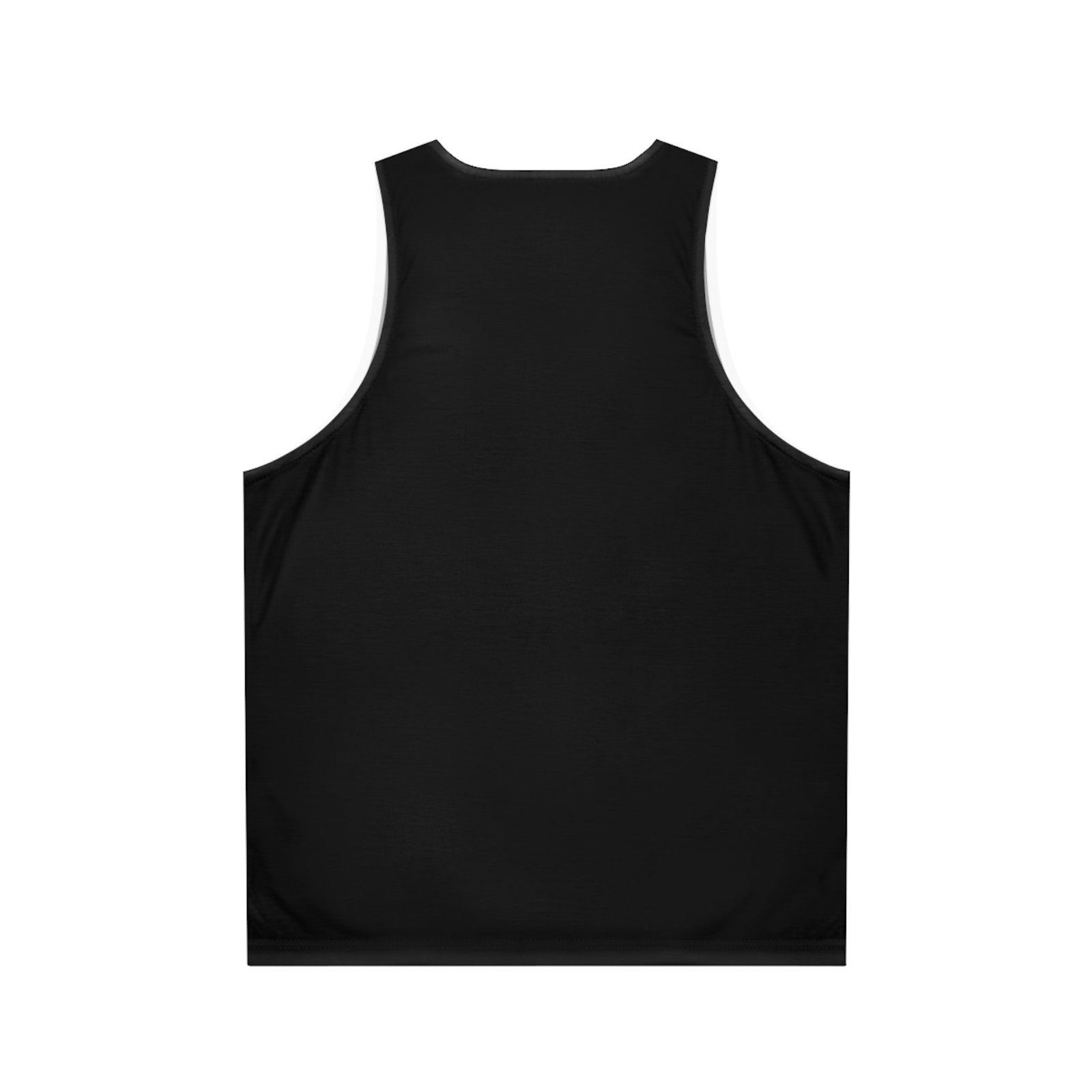Featured image for '🌿 Empa ASMR Breathable Tank Top  Lightweight & Stylish! 🌿'